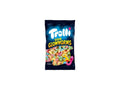 Trolli Sour Glowworms