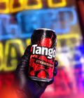 Tango Strawberry