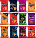 Doritos
