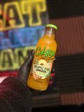Calypso