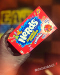 Nerds