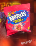 Nerds (bag)