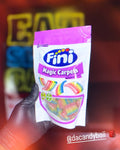 Fini Magic Carpets