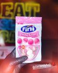 Fini Jelly Kisses
