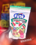 Fini Watermelon slices