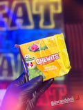 Chewits Fruit Salad