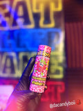 Millions Strawberry shakers