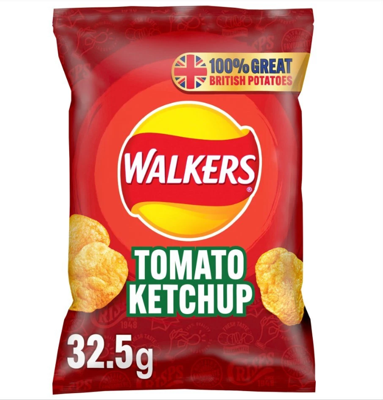 Walkers