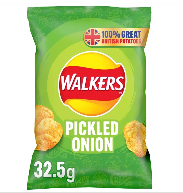 Walkers