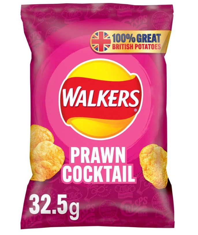 Walkers