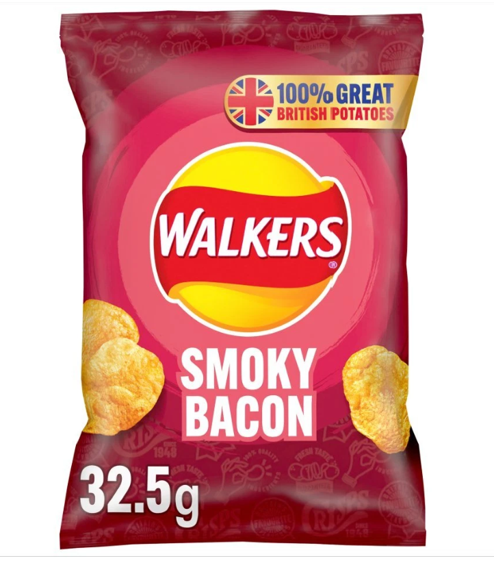 Walkers