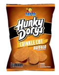 (All) Tayto Hunky Dorys Crnk/Cut