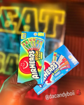 Airheads 6 bars
