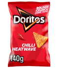 Doritos