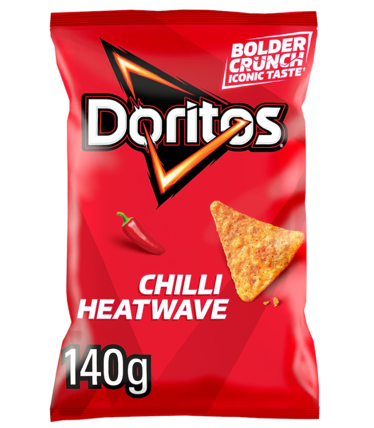 Doritos
