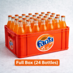 African Fanta