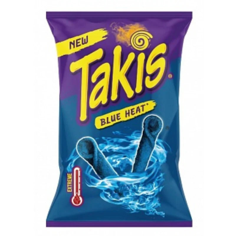 Takis