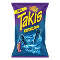 Takis