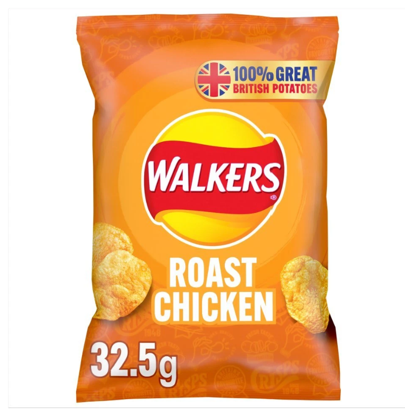 Walkers