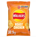 Walkers
